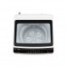 F709TLW TCL 9 KG Top Load Washer